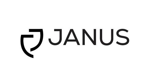 JANUS trademark