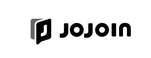 J JOJOIN trademark