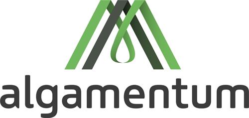 algamentum trademark