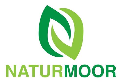 NATURMOOR trademark