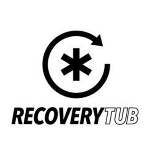 RECOVERYTUB trademark