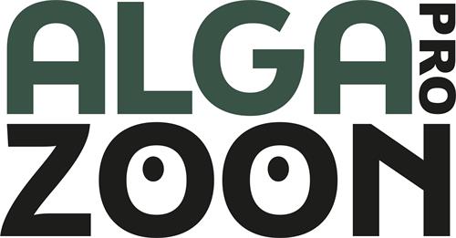 Algaprozoon trademark