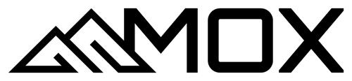 MOX trademark