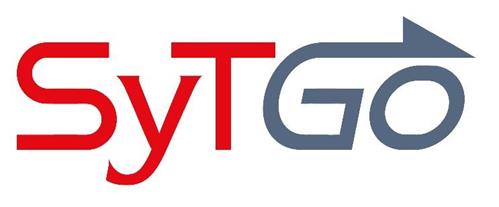 SYTGO trademark