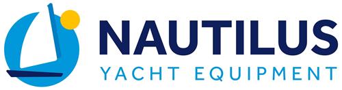 NAUTILUS YACHT EQUIPMENT trademark