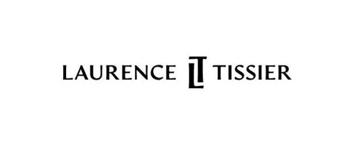 LAURENCE LT TISSIER trademark