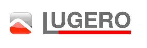 LUGERO trademark