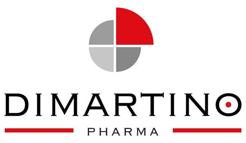 DIMARTINO PHARMA trademark