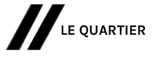 LE QUARTIER trademark