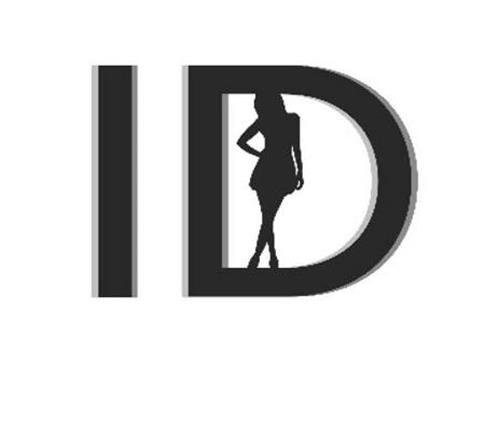 ID trademark