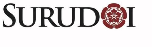 SURUDOI trademark