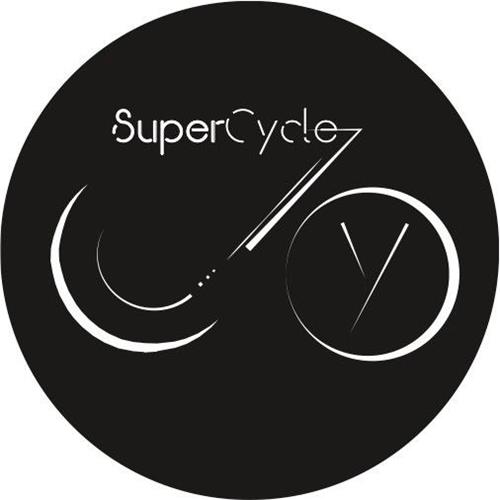 SuperCycle trademark