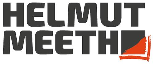 HELMUT MEETH trademark