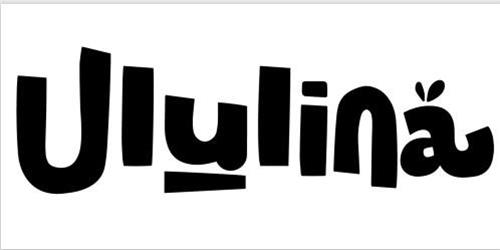 Ululina trademark