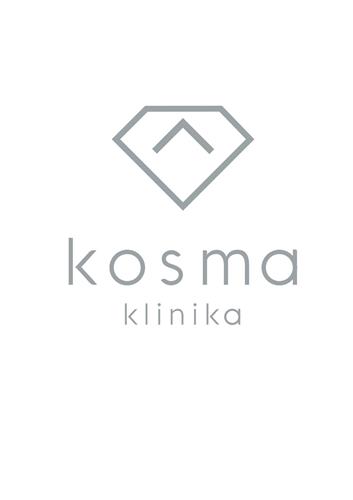 kosma klinika trademark