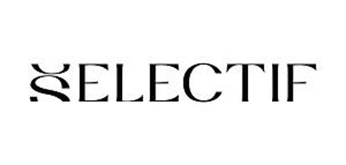 SELECTIF trademark