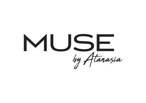 MUSE by Atanasia trademark