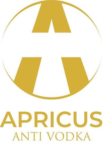 APRICUS ANTI VODKA trademark