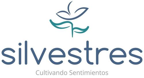 silvestres Cultivando Sentimientos trademark