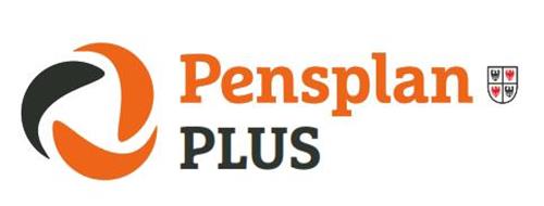 Pensplan PLUS trademark