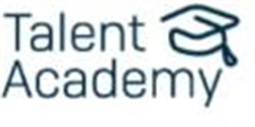 Talent Academy trademark