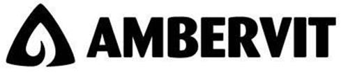 AMBERVIT trademark