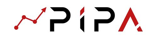 PIPA trademark