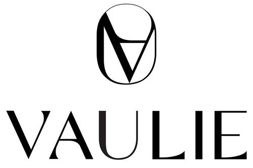 Vaulie trademark