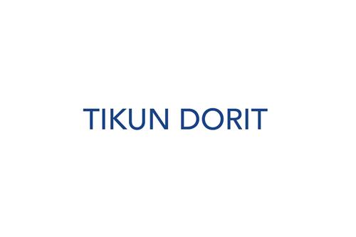 TIKUN DORIT trademark