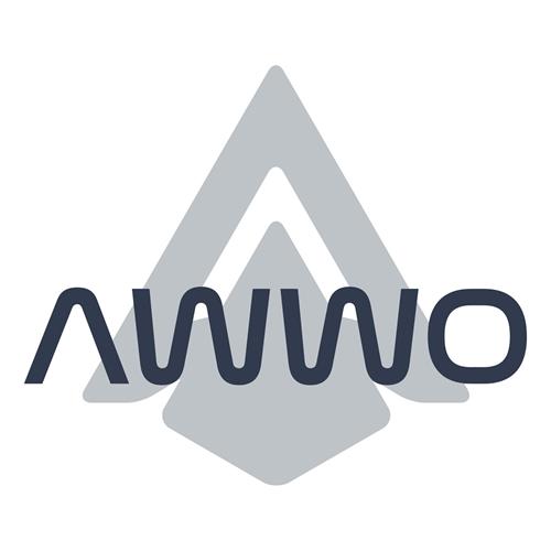 AWWO trademark