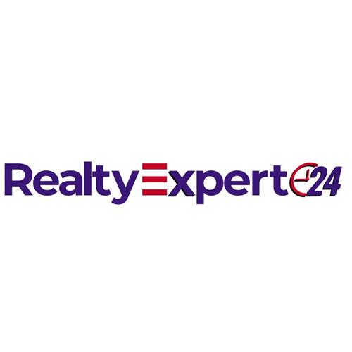 RealtyExpert24 trademark