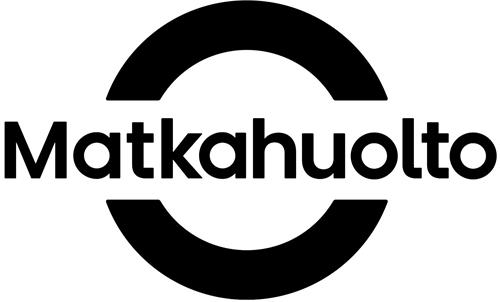 Matkahuolto trademark