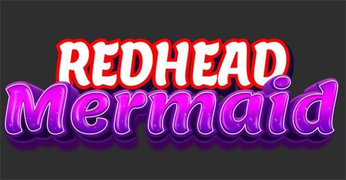 REDHEAD MERMAID trademark