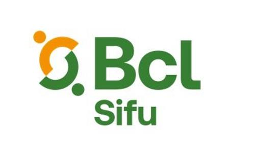 BCL SIFU trademark