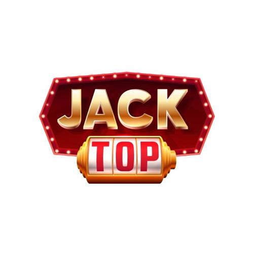 JackTop trademark