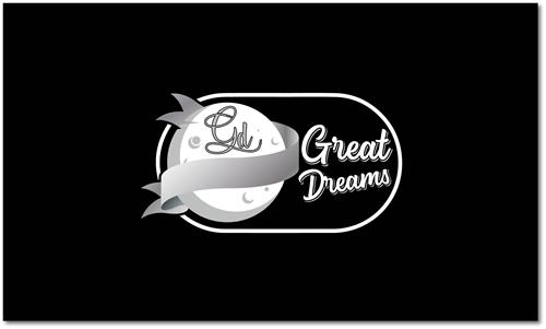 GD Great Dreams trademark