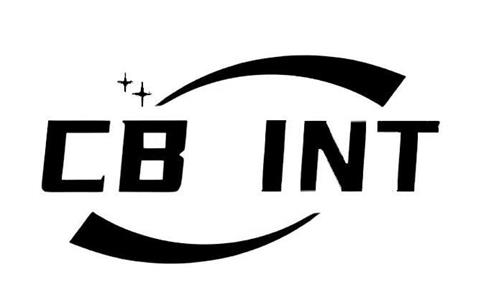 CB INT trademark