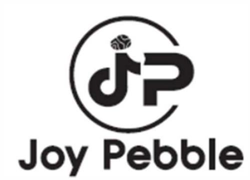 Joy Pebble trademark