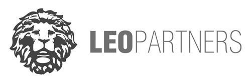 LEOPARTNERS trademark