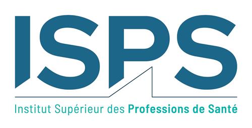 ISPS Institut Supérieur des Professions de Santé trademark