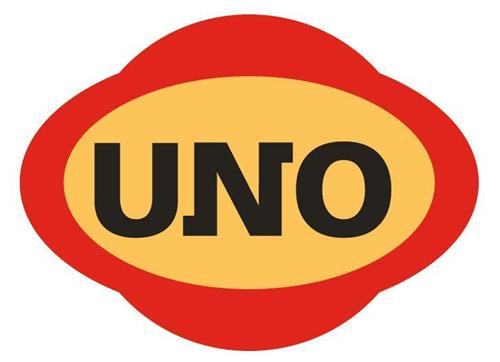 UNO trademark