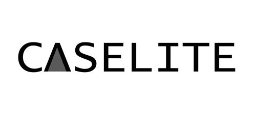 caselite trademark