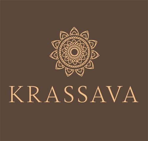 KRASSAVA trademark