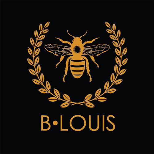 B.LOUIS trademark