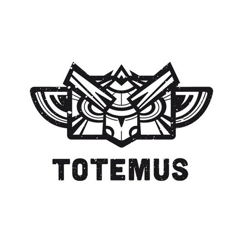 TOTEMUS trademark