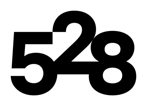 528 trademark