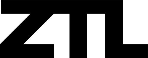 ZTL trademark