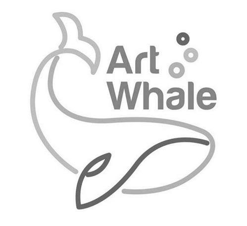 Art Whale trademark