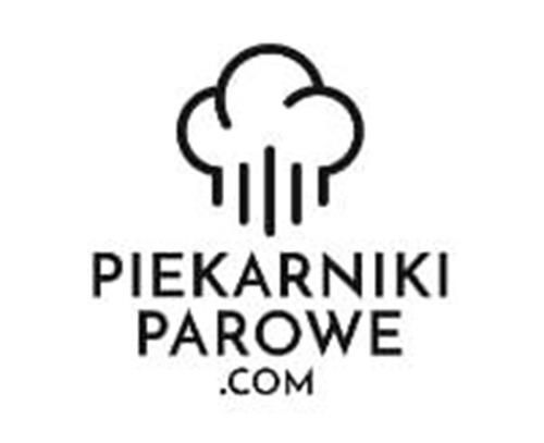 PIEKARNIKI PAROWE .COM trademark