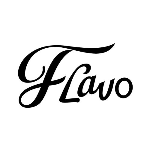 Flavo trademark